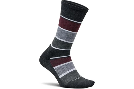 Носки Feetures Max Cushion Crew
