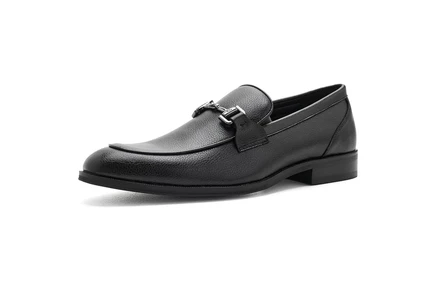 Лоферы Kenneth Cole Miller