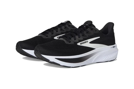 black/grey/white
