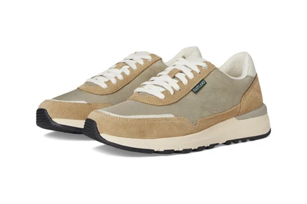 Мужские кроссовки Eastland 1955 Edition Leap Jogger