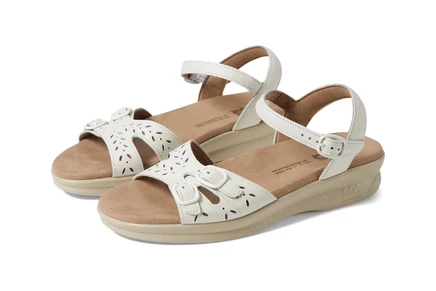 Сандалии SAS Duo Comfort Sandal