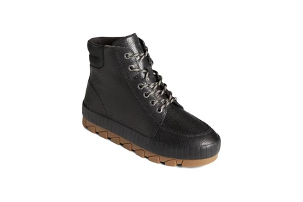 Ботинки Sperry Torrent Lace-Up