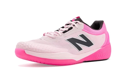 Мужские кроссовки New Balance FuelCell 996v6 Tennis Shoes