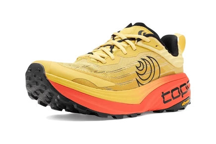 Мужские кроссовки Topo Athletic Vista