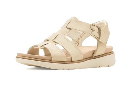 Сандалии Dr. Scholls Penny