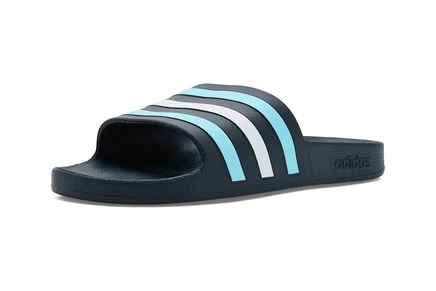 night navy/icey blue/white