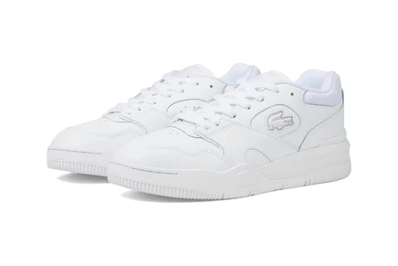 Мужские кроссовки Lacoste Lineshot 223 4 SMA