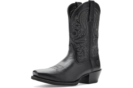 Ботинки Ariat Sport Lawman