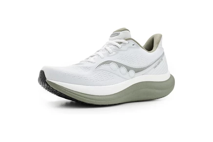 Мужские кроссовки Saucony Triumph 23