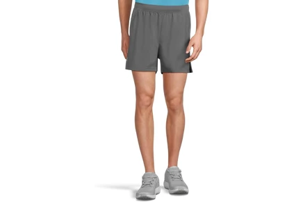 Шорты Under Armour Launch Run 5