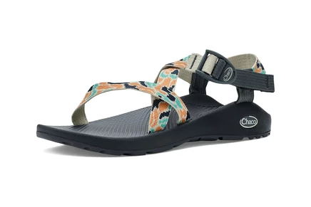 Сандалии Chaco Classic