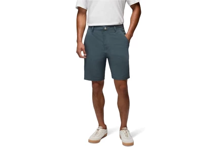 Шорты Prana Hybridizer Shorts
