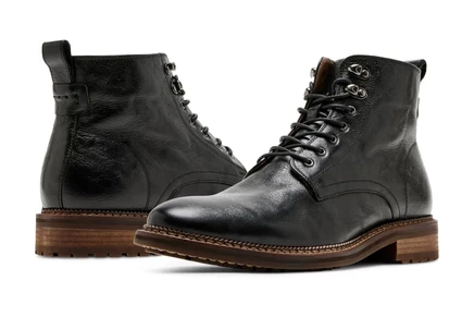 Ботинки Steve Madden Noby
