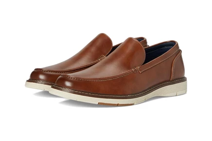 Лоферы Dockers Elmhurst