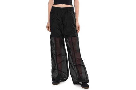 Брюки PUMA Dare To Woven Pants