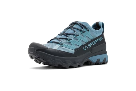 Ботинки La Sportiva Ultra Raptor 3