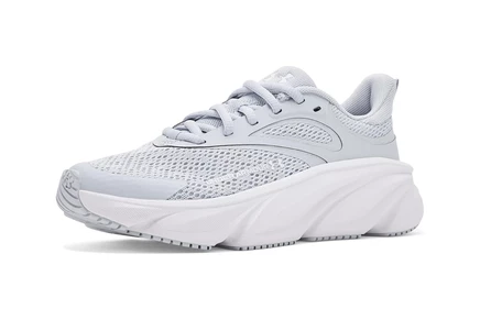 Кроссовки Under Armour Kids Grade School Rogue 6 (Big Kid)