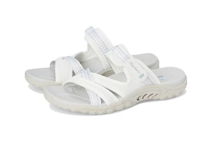 Сандалии SKECHERS Reggae - Color-Full
