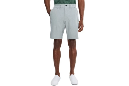 Шорты Hurley Phantom Equator Walkshorts 20
