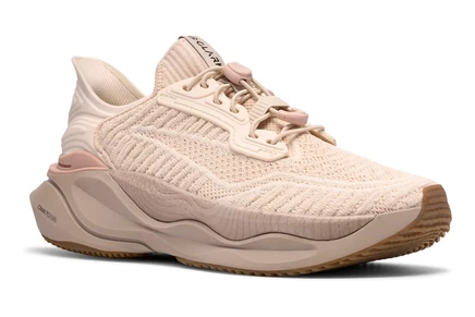 Кроссовки Clarks Pace Rise