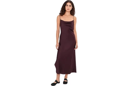 Платье AllSaints Hadley Dress