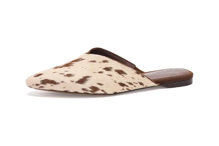 Балетки Sam Edelman Khai