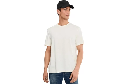 Футболка Tommy Bahama Sand Wave Tee