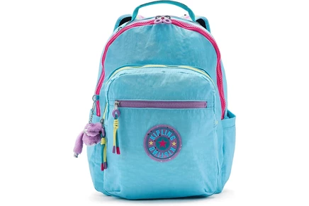 Рюкзак Kipling Seoul