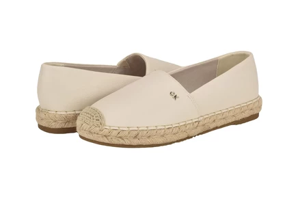 Лоферы Calvin Klein Popular