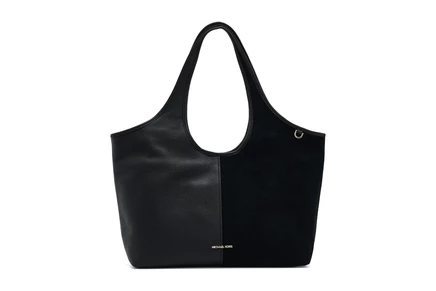 Женская сумка MICHAEL Michael Kors Henly Large Shopper Tote