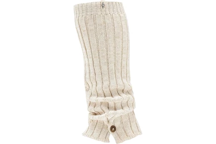 Носки UGG Talullah Legwarmer