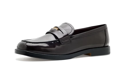 Лоферы Franco Sarto Bessy Loafer/Moc Shoes