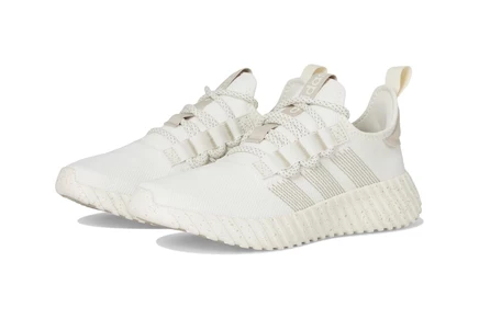 Кроссовки adidas Kaptir Flow Shoes