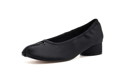 Туфли Steve Madden Cyra