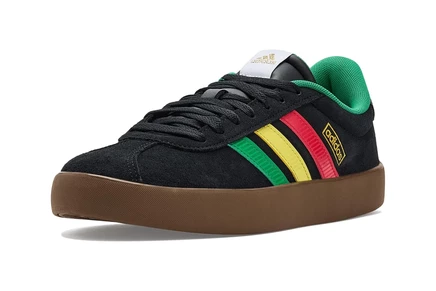 Мужские кроссовки adidas VL Court 3.0