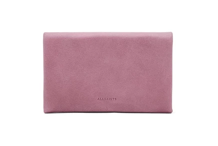 Кошелек AllSaints Harluna Wallet