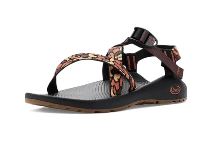 Сандалии Chaco Classic