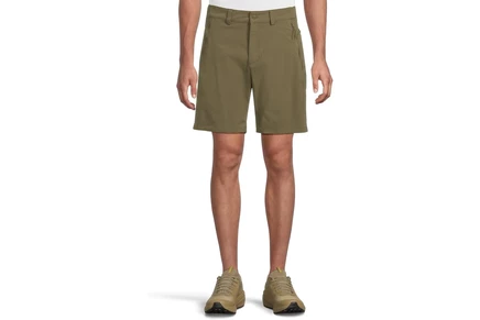 Шорты Fjallraven High Coast Pack Shorts M