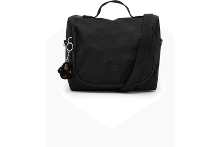 Контейнер для еды Kipling New Kichirou