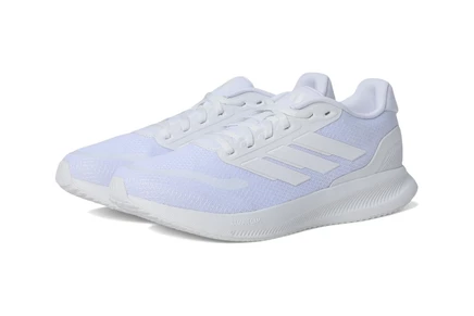 Мужские кроссовки adidas Run Falcon 5