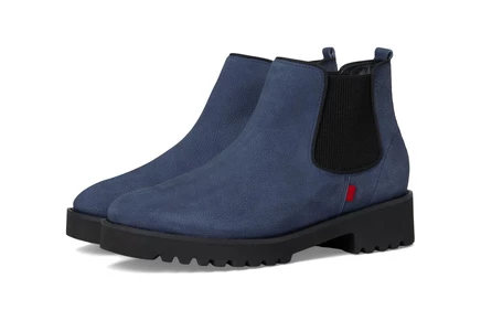 Ботинки Marc Joseph New York Queensboro Bootie
