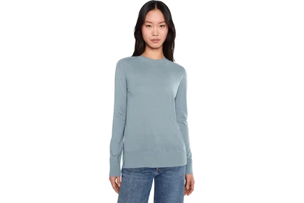 Свитер Varley Fincham Knit Sweater