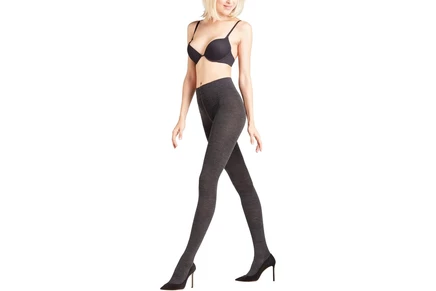Колготки Falke Soft Merino Tights