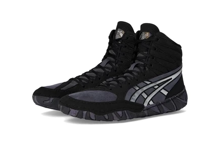 Мужские кроссовки ASICS Aggressor 6