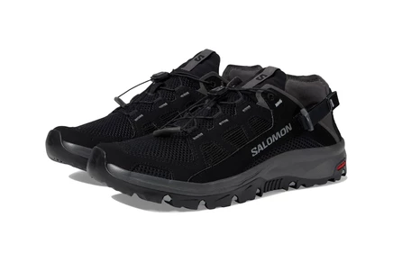 Мужские кроссовки Salomon Techamphibian 5
