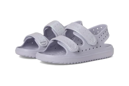Сандалии Native Shoes Kids Chase (Little Kid/Big Kid)