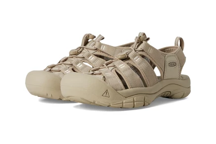 Сандалии KEEN Newport H2