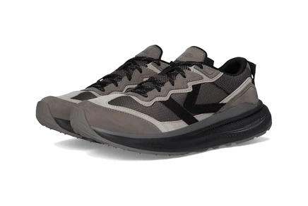 Мужские кроссовки KEEN Wk500