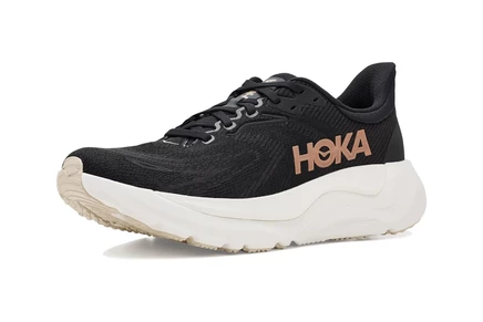 Кроссовки Hoka Arahi 8