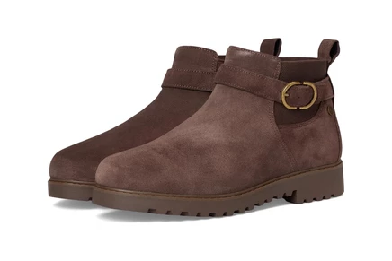 Ботинки SKECHERS Arch Fit Marlie - Flirty Vibes